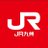 🚈JR九州🚊西鉄電車の遅延情報🚇のアイコン
