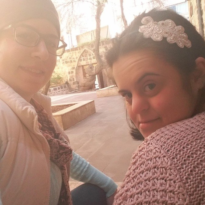 raalbarakat89's profile picture. PhD Researcher, Architecture
University of Leeds