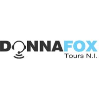 Donna Fox(@donnafoxtours) 's Twitter Profile Photo
