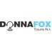 Donna Fox (@donnafoxtours) Twitter profile photo