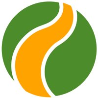 Wikiloc (@wikiloc) 's Twitter Profile