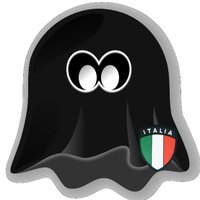 Il Fabio Gallo(@IlFabioGallo) 's Twitter Profile Photo