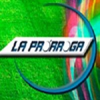 La Prórroga Huelva TV(@laprorrogahtv) 's Twitter Profile Photo