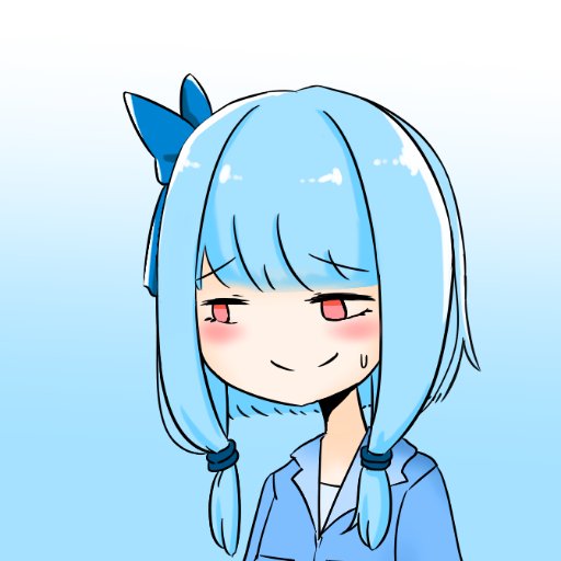 向日葵さんのプロフィール画像