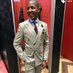Farmer.in.a.suit 🇿🇦🌍 (@mots1reamogetse) Twitter profile photo Farmer.in.a.suit 🇿🇦🌍 (@mots1reamogetse) Twitter profile photo
