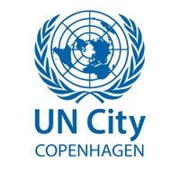 UN City Copenhagen(@UNCityCPH) 's Twitter Profile Photo