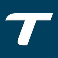 Teleste Corporation(@telestecorp) 's Twitter Profile Photo