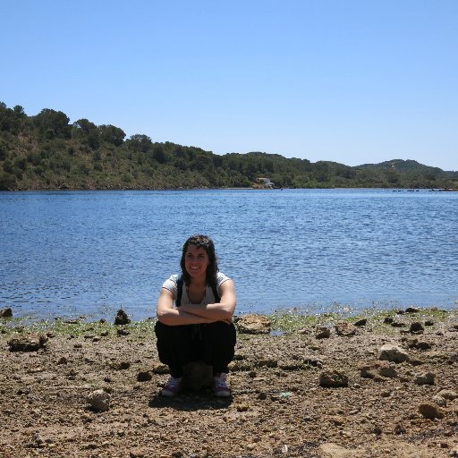 bego_bonet's profile picture. Amant de la Música