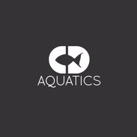 C.D Aquatics (@cdaquatics) 's Twitter Profile