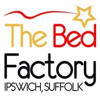 The Bed Factory(@Bed_Factory_Ips) 's Twitter Profile Photo