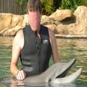 Brian Hegarty - @Ro11erball - Twitter