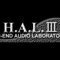 ダイナミックオーディオH.A.L.3 (@dyna4f) 's Twitter Profile