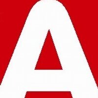 Le Journal de l'Animation (@jd_animation) 's Twitter Profile Photo