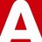 JD_Animation's profile image