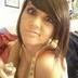 Fay Mosley - @FayMosley4 - Twitter