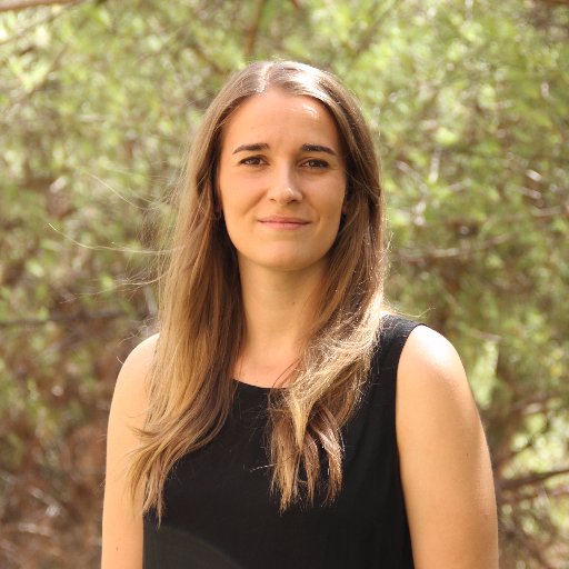 Comunicadora Audiovisual - Técnico de Marketing en @apolo_agencia 💻 #CommunityManager #Marketing #Moda