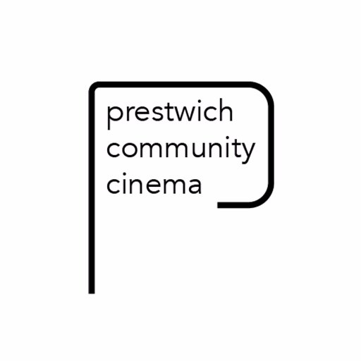 Prestwich Cinema