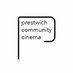 Prestwich Cinema (@PrestwichCinema) Twitter profile photo
