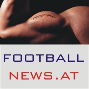 Das Ziel von footballnews.at ist die Steigerung der medialen Präsenz bei american Football.