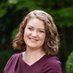 Thea Rivers (@theaarivers) Twitter profile photo Thea Rivers (@theaarivers) Twitter profile photo