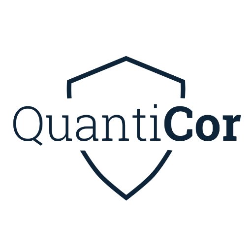 offers quantum computer-resistant security solutions such as signature and encryption technologies for use in IoT and other applications.
#CyberSecurity