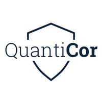 QuantiCor Security GmbH (@quanticor_sec) 's Twitter Profile
