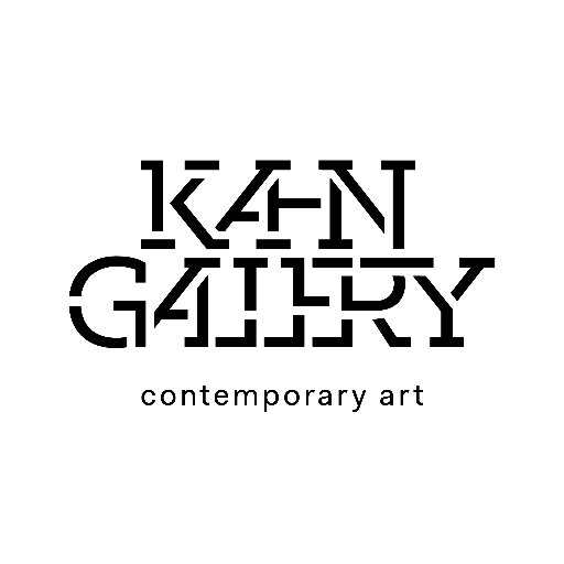 KahnGallery Profile