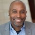 Harvey Young (@harveyyoungbu) Twitter profile photo Harvey Young (@harveyyoungbu) Twitter profile photo