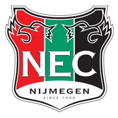 De nuttigste (of minst nuttige) statistieken over voetbalclub NEC. Voor de fans van de mooiste club van Gelderland en heel de wereld. Stats van @JoramJanssen