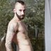 Angel Garcia (@angelgarciaxxx) Twitter profile photo Angel Garcia (@angelgarciaxxx) Twitter profile photo