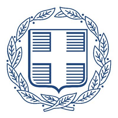 Ελληνική Κυβέρνηση Profile