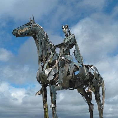 never_a_frown's profile picture. 