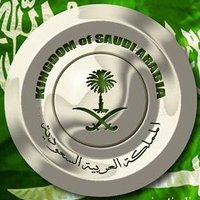 يوسف (@yuosef_alahmad) 's Twitter Profile