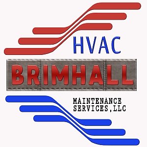 Brimhall Maintenance Services offers a variety of heating and AC services for Memphis & the Mid-South that will help you keep a cool head all year long.