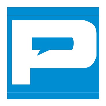 Thepostmesh17's profile picture. Thepostmesh is a website which brings you the news and reviews from the world Auto, Cricket, Places and Gadgets