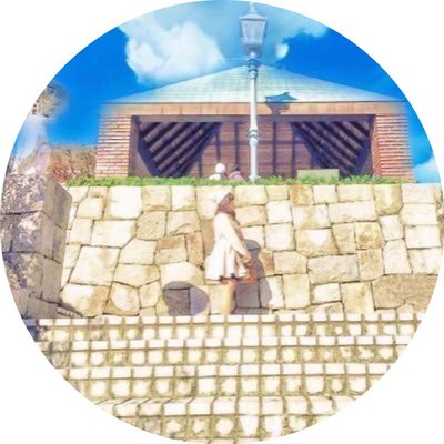 きっしー**