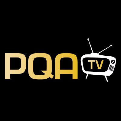 PQATV is the official broadcast platform for the Pauline Quirke Academy of Performing Arts, the largest provider of film and TV education for kids in UK.