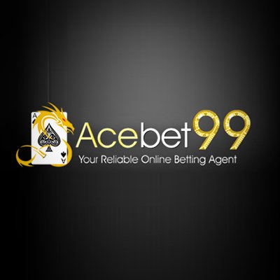 acebet99
