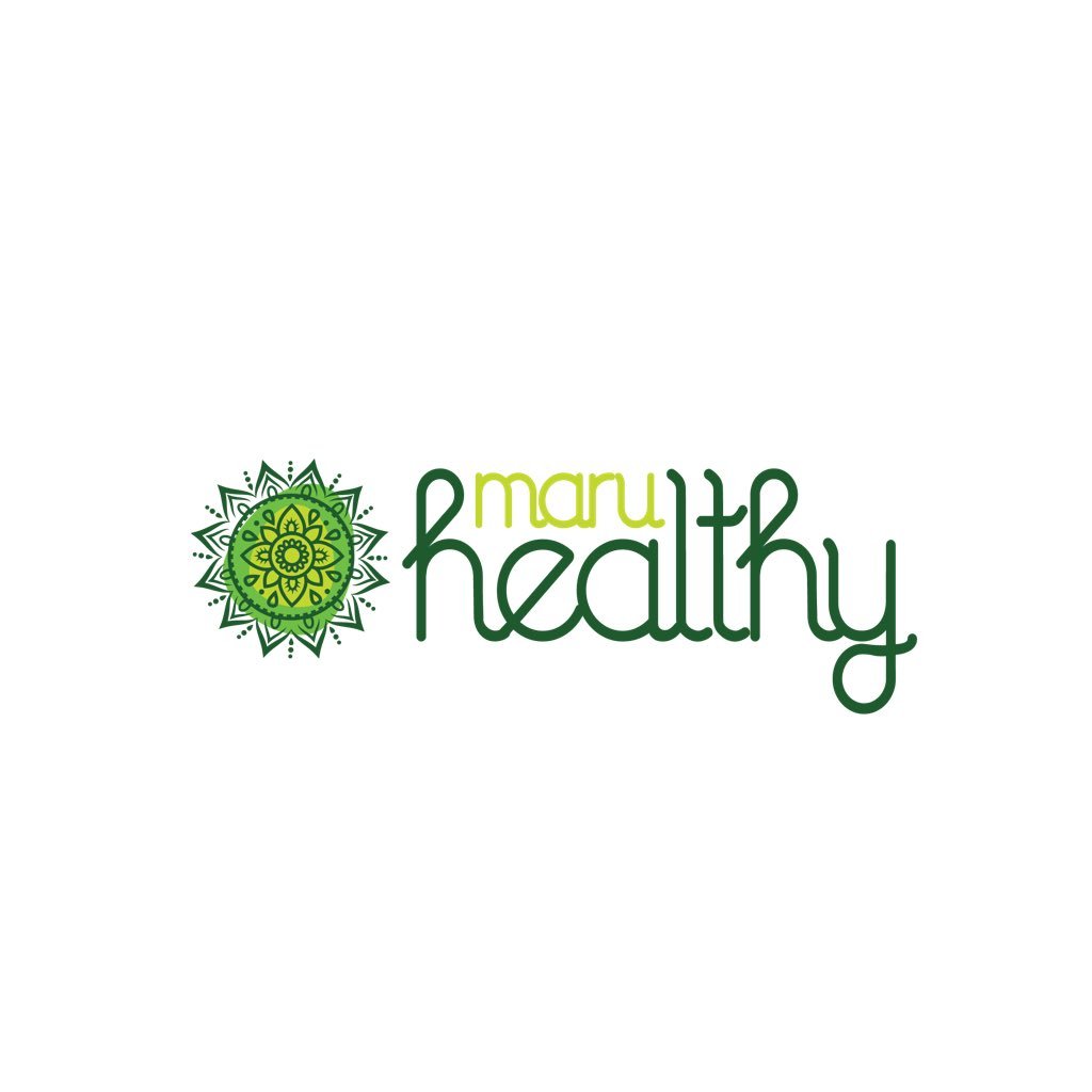 Coach de Salud y Nutrición  Asesorías On Line&Presenciales 🇻🇪🇵🇦  Alimentación Autoinmune  Dieta Antiinflamatoria Retos/Cursos/E-books/ Yoga /Podcast