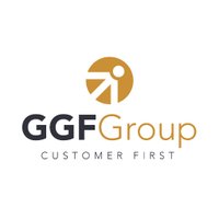 GGF Group (@ggfgroup) 's Twitter Profile