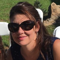 Brandy Hobbs (@ecubrandy) 's Twitter Profile