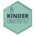Kinderuniversiteit (@kinderunief) Twitter profile photo Kinderuniversiteit (@kinderunief) Twitter profile photo