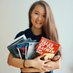Dr. Jianing Ivy Li 李佳宁 (@ivyli919) Twitter profile photo Dr. Jianing Ivy Li 李佳宁 (@ivyli919) Twitter profile photo