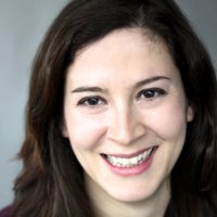Jennifer Parker (@jparkermezzo84) 's Twitter Profile