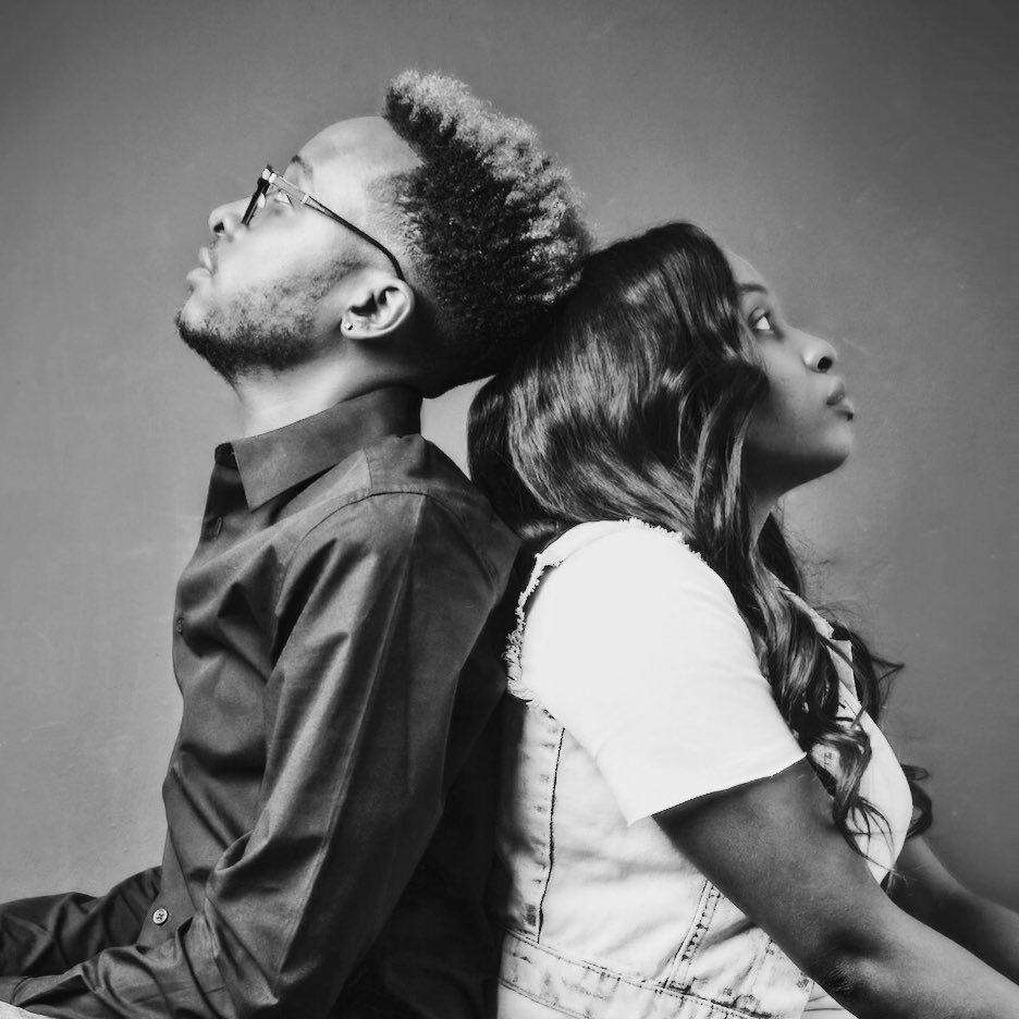 JackpoTT_Creata's profile picture. Son | Dad | Brother | Husband