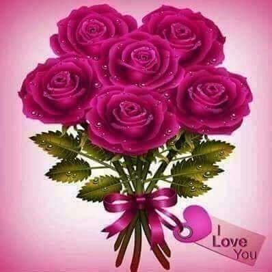 This is not my world am passing true so for to be a successful person I will try very hard in my business real Estates climbing in housing rental