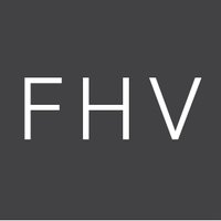 Forty Hall Vineyard(@fhvlondon) 's Twitter Profile Photo