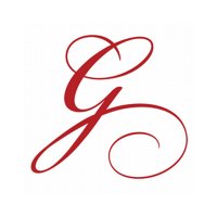 The Global Gift Gala (@globalgiftgala) 's Twitter Profile
