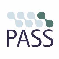 PASS Public Analyst (@publicanalysts) 's Twitter Profile