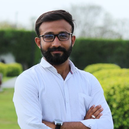 Product Designer | Worked with @InVideoOfficial, Backed by YCombinator @matidor_com | Nakheel Reality | Creator of @Responder_AI9